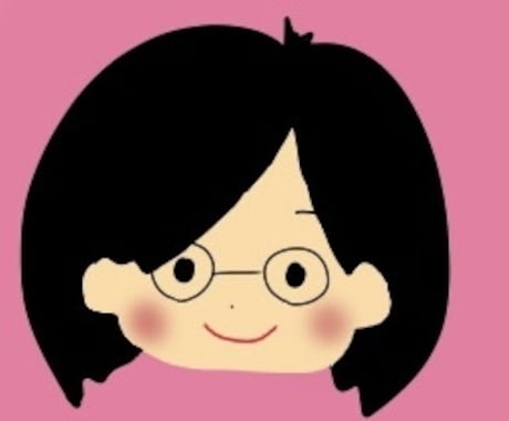 あなたのモヤモヤ受け取ります 今日も一日お疲れ様です！モヤモヤは今処理しちゃいましょう！ イメージ1