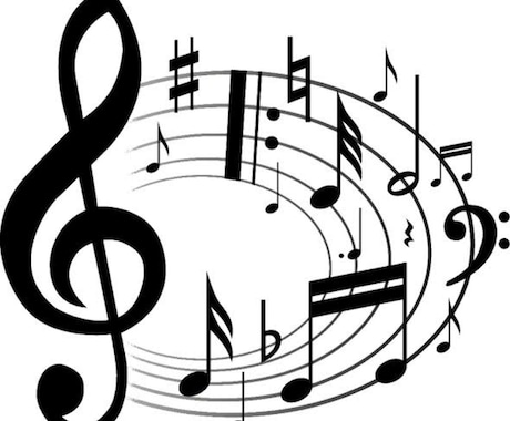 今こんな曲が聞きたい！の声を実現します その日の気分によって、聴きたい曲変わりますよね？！ イメージ1