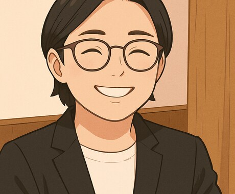 精神薬、心の重さ、日常のつらさ…知ってます 「あなたの気持ちに、そっと寄り添います。」 イメージ1