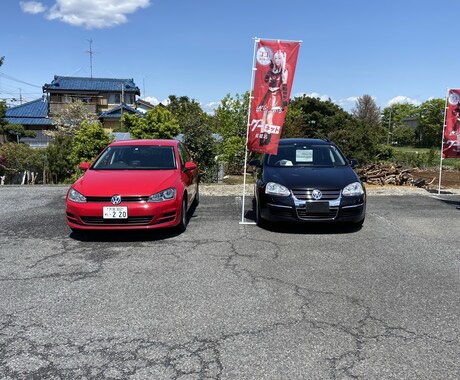 車屋さんの車購入相談いたします 新車買うのにどうしたらいいの？などなんでもご相談下さい。 イメージ1