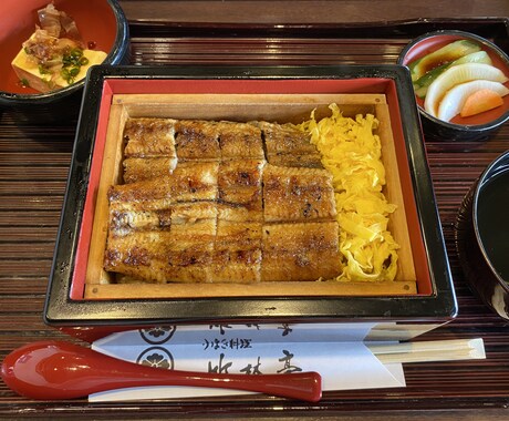 恋愛、グルメ、ファッション等大人の相談致します 悩みを持って日々が楽しく無い方は是非ご連絡ください。 イメージ1