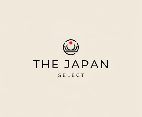他と差がつく！一目で覚えてもらえるロゴを制作します 企業様の方へ。デザイン戦略で長く愛されるロゴに仕上げます イメージ2