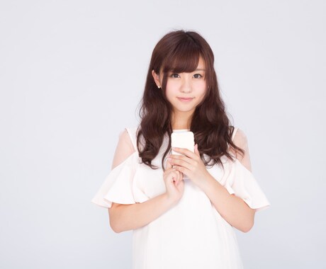 辛い気持ちを打ち明けて。相談待ってます あなたの声に耳を傾け、そっと涙を拭います。 イメージ1