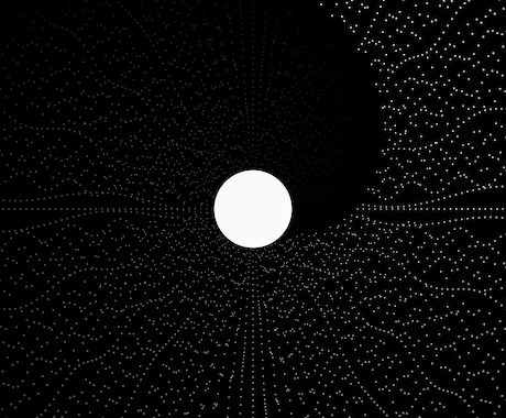 プログラミングでアートを教えます 初心者のためのコードで作るアート講座【Processing】 イメージ2