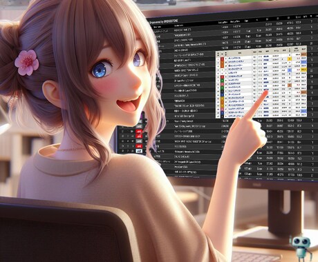 ひらめきを可視化する事で課題解決力を高めます 描く技術ではなく描いていく過程をお楽しみ下さい。 イメージ1