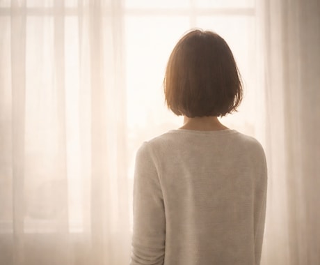 復縁・恋愛の迷いを冷静に整理します ｜後悔しにくい選択をするための恋愛鑑定 イメージ1