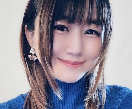 その不安、今すぐ聞かせて！一緒に解決策を見つけます 鑑定歴15年の占い師があなたのお気持ちに優しく寄り添います！ イメージ1