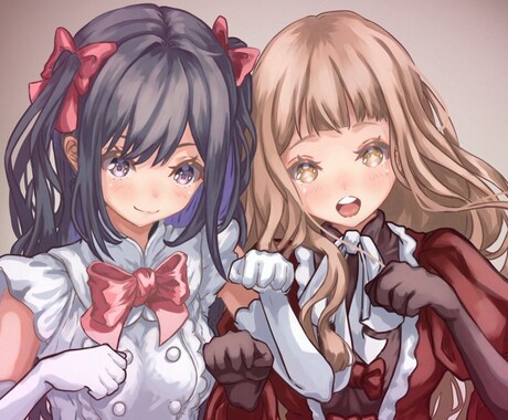 みなさんの愚痴や悩みを聞いて一緒に考えます あなたのお話、現役高校生が聞きます！ イメージ1