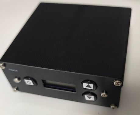 製品開発に関するコンサルティングをします イメージ1