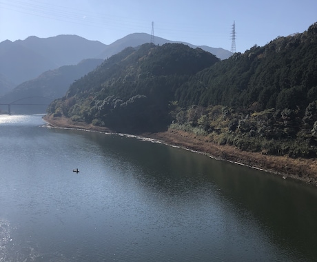 悩み事を解決する方法をアドバイスします 人に話して初めて癒やされる。その体験をぜひあなたに。 イメージ2