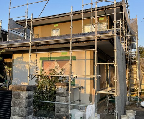 家を買う、前に!アナタに役立つ情報を教えます 夢の新築物件購入!の前に、一度落ち着いて考えませんか? イメージ1