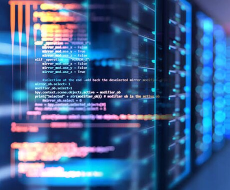 ニーズに応じてWebサイトから情報取得いたします 〜PythonやExcelVBAによるデータスクレイピング〜 イメージ1