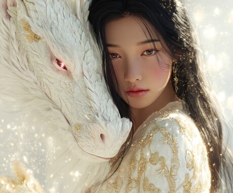 特別枠・2026年の人生地図 受付します 申し訳ございませんが、一般の方はご購入いただけません イメージ1