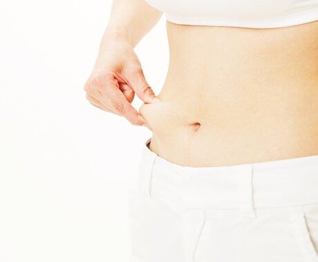 ダイエット相談！体分析しながらアドバイスします 悩みに合わせて現役エステシャンが的確アドバイスでスッキリ☆ イメージ1
