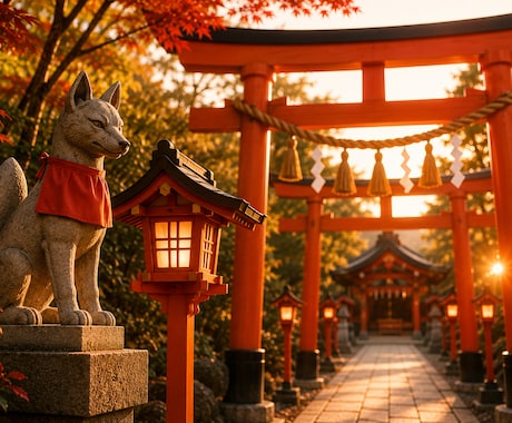 最高峰縁結び|霊視鑑定|代理参拝いたします ご縁は動かせます最後の砦としてぜひご依頼ください イメージ2