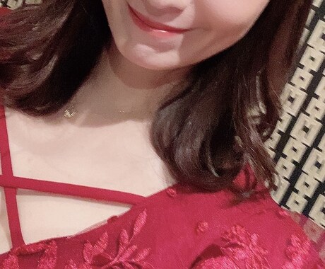 お悩みや相談、何でも話してくださいね心を癒します お悩みや愚痴をお聞きする、あなた専用の保健室♪ イメージ2