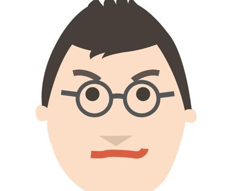 WISC-Ⅴ検査を元にした学習方法を教えます WISC-Ⅴ検査の結果によって、子どもの学習方法は変わります イメージ1