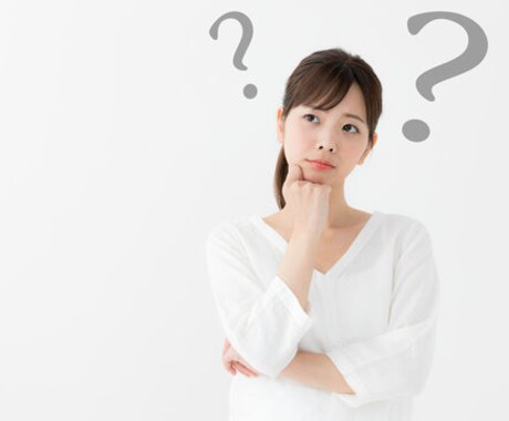 限定特別価格★人材確保についての疑問解消します まずお試し！2名限定！人材確保のプロがリアルにお答えします。 イメージ2