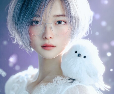 既読スルーの本音を視ます その沈黙には、理由があります――― イメージ1