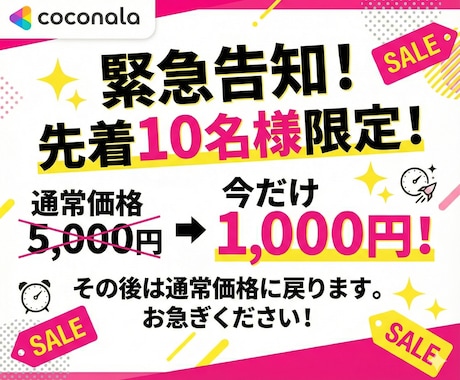 AIで楽天ROOMの紹介文量産する方法教えます ChatGPTで楽天ROOMの商品紹介文を作成 イメージ2