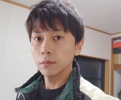 鬱病や仕事、学校などで悩んでる方のお話ききます 人間関係や、仕事、学校、環境などで悩んでる方のそばにいたい イメージ1
