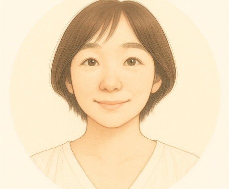 いまこの瞬間だけあなたの女ともだちになります 電話が終わったら、心がふわっと軽くなる時間をお届けします イメージ1