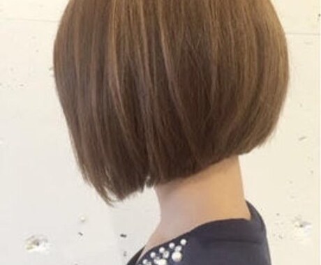 離婚経験2回の私がお話聞きます 誰にも話せない夫婦の話や家族の話聞かせてください。 イメージ1