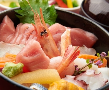 プロのレシピ教えます 和食料理人が教える寿司酢のレシピ イメージ2