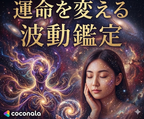 縁結び、復縁、願望成就の祈念を承ります お相手の思いと状況、お相手との対話、祈念 イメージ1