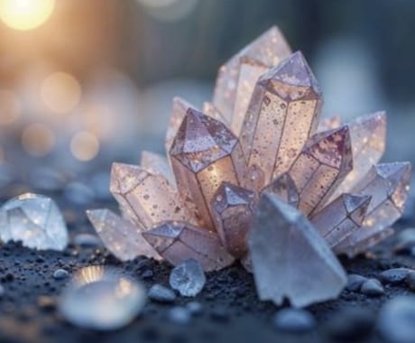 蠍座の深淵相談｜あなたが『通用する本質』を暴きます 独自の洞察メソッドで冷徹かつ情熱的に分析。 イメージ1