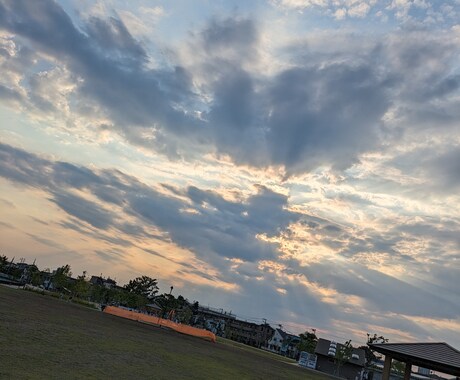 上限に達しました受付終了します 天使と繋がる最強のご縁結び♡信じて一歩踏み出した人から幸せに イメージ2