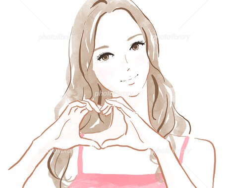 魂に寄り添う鑑定。タロット×チャネリングます ただ占うだけではなく、これからの人生をより良い方向へ イメージ1