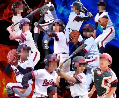 色とタイポで惹きつける印象に残るフライヤー作ります あなたのイベントに、空気をつくります！！ イメージ2