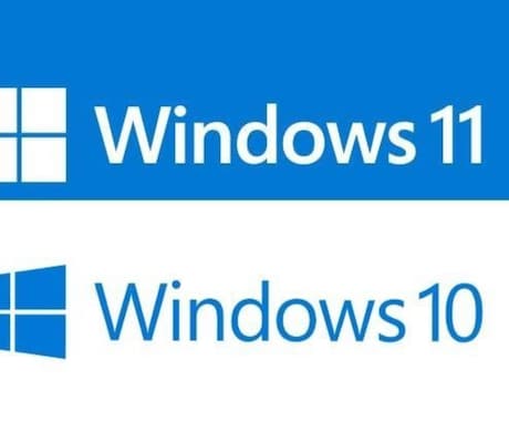 windowsの初期設定のお手伝いをさせて頂きます 自作パソコン、構成変更等でセットアップする方におすすめ！ イメージ1