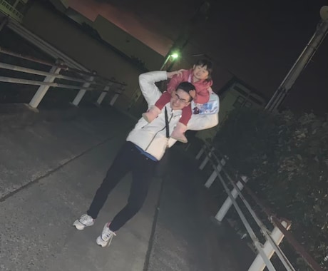 ちょっと話したい！や愚痴りたいなど何でも聞きます 3年半シンママさんと付き合っている僕が、何でもお聞きします。 イメージ1