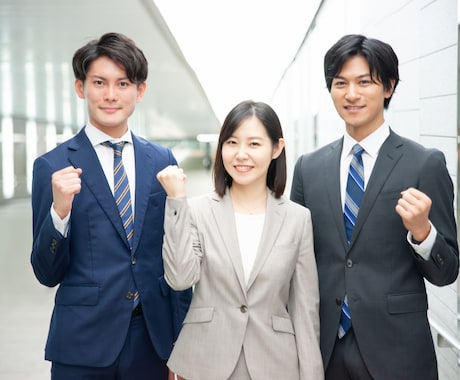 住宅のトップセールスが営業マンのお悩み相談のります 目標に対してコミットできない。上手く話すことができない、など イメージ1