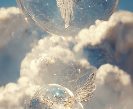 強力な縁結び祈願を致します あなたに合った素晴らしい恋愛のお相手を、縁結び祈願致します イメージ1