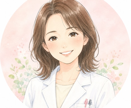 糖尿病療養指導士の薬剤師ママが薬の相談お受けします 糖尿病・術前休薬・子どもの薬…窓口で聞けなかった疑問を解決 イメージ1
