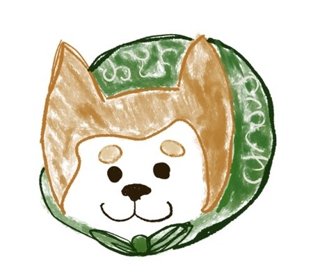 心の内を整理します モヤモヤが心を埋め尽くしている人是非ご活用ください イメージ1