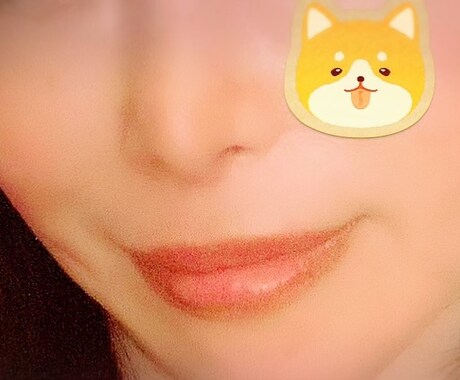 愚痴や相談、お話聞きます 知らない相手だからこそできる会話で貴方を癒します(^^) イメージ2