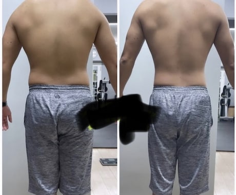 子育てパパ専門⇒楽なダイエットをサポートします 初期投資が重要！時間がないパパのダイエット家庭教師です！ イメージ2