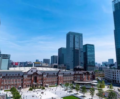 資産形成のポートフォリオ紹介します 投資系金融機関で働く人が教えるポートフォリオ イメージ1