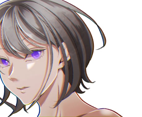 イラスト作成します イメージ1