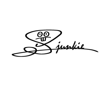 SNSアイコン、動画投稿用立ち絵イラスト描きます テンプレート完全不使用！あなただけのイラストをご提供 イメージ2