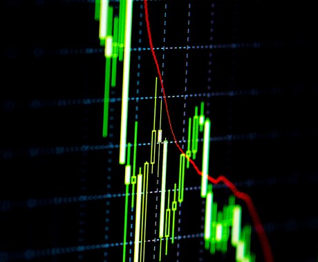 安価版！FXのトレード手法教えます 安価版でのFXでの手法を教えます イメージ1