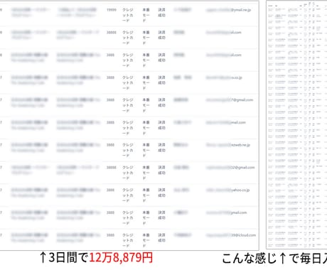 面倒な設定お任せ｜UTAGEの導入をサポートします インストールから広告連携、機能説明までマンツーマンでサポート イメージ2