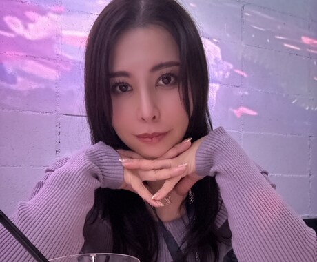 霊感、透視、インスピレーションで今後を見ます 霊感、霊視メインであなたの悩みをリーディングします イメージ2