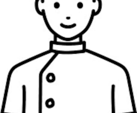 国家試験対策教えます 現役男性看護師による国家試験の鍵 イメージ1