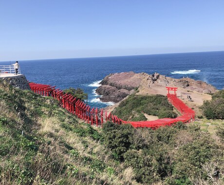 相談、愚痴、暇潰し、楽しく話します 下を向いて歩いてもいい！小銭落ちてるかも！笑 イメージ1