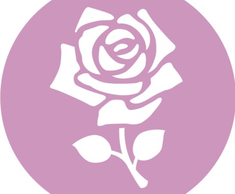 仕事、職場、人間関係などの悩み・不安、お聞きします 転職11回起業3期目です！ため込まずなんでもお聞かせください イメージ1